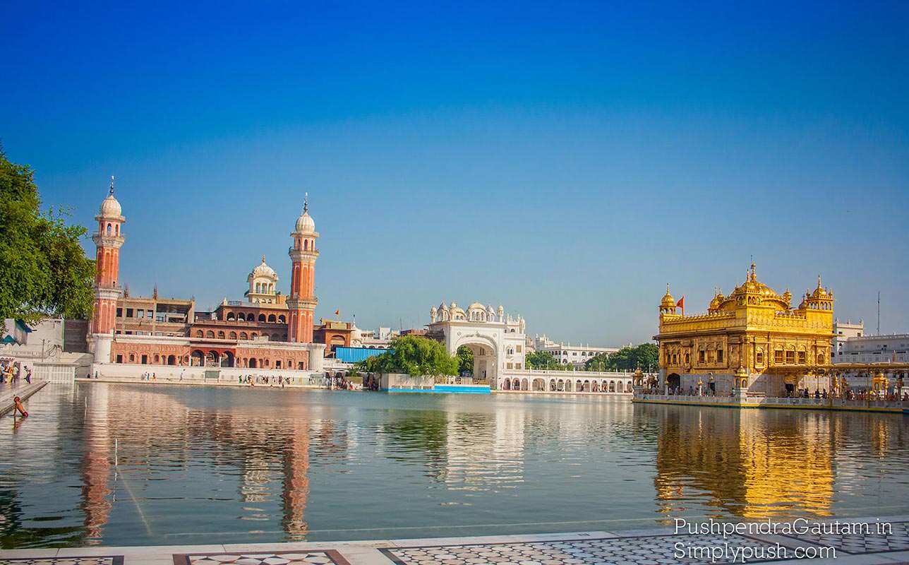 golden-temple-amritsar-pics-blog